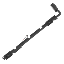 for Speaker A556U A556 K556 F556U X556U K556U XH6G164 X556 FL5900U