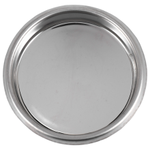 54MM Coffee Machine Clean Blind Bowl Filter Basket for Sage 8 870 Accessories
