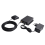 Network Time Server NTP for GPS Beidou GLONASS QZSS Desktop Version EU Plug 4