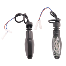 LED Turn Signal Indicator Light Blinker Fit for 800 1200 2017-2020 900 2020