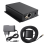 Network Time Server NTP for GPS Beidou GLONASS QZSS Desktop Version EU Plug 1
