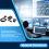 Network Time Server NTP for GPS Beidou GLONASS QZSS Desktop Version EU Plug 7