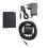 Network Time Server NTP for GPS Beidou GLONASS QZSS Desktop Version EU Plug 3