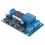 DC 6-40V Battery Charger Control Switch Undervoltage Overvoltage Protection Board Auto Cut Off Disconnect Controller 4