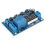 DC 6-40V Battery Charger Control Switch Undervoltage Overvoltage Protection Board Auto Cut Off Disconnect Controller 5