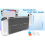 Case Dockable for Model,Clear PC Protective Cover with Thumb Cap 5