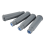 4 PCS Espresso Machine Water Filter for F088 Aqua System,for ,,,,, 4