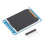 1.8 Inch TFT Full Color LCD SPI Display Module for 51,ARM, 4