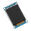 1.8 Inch TFT Full Color LCD SPI Display Module for 51,ARM, 5