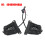 Car Multi-Function Steering Wheel Switch Buttons for 4 5X 404000048AA Audio Cruise Control Button 2