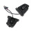 Car Multi-Function Steering Wheel Switch Buttons for 4 5X 404000048AA Audio Cruise Control Button 7
