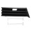 For E-Class W210 1995, 1996, 1997, 1998 Bumper Tow Hook Cover Front 8