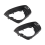 Side Mirror Frame Holder for Mk3 A7 5E 2014-2017 2017-2019 5E0857531 5E0857532 2
