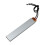 Ceramic Heating Elements PTC Constant Temperature Heater Plate Electric Heaters 220V 220 1