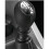 6 Speed Gear Shift Knob for Mk3 328650005R 4