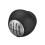6 Speed Gear Shift Knob for Mk3 328650005R 6