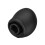 6 Speed Gear Shift Knob for Mk3 328650005R 7