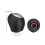 6 Speed Gear Shift Knob for Mk3 328650005R 3