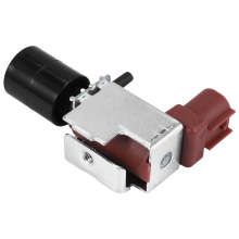 Vacuum Solenoid Valve 90910-12184 Switching for Hiace Dyna HIACE &