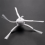 6Pcs Side Brush Replacement for S6 Pure S5 Max S4 E4 E20 E25 E35 C10 S50 S51 Robot Vacuum Parts 3
