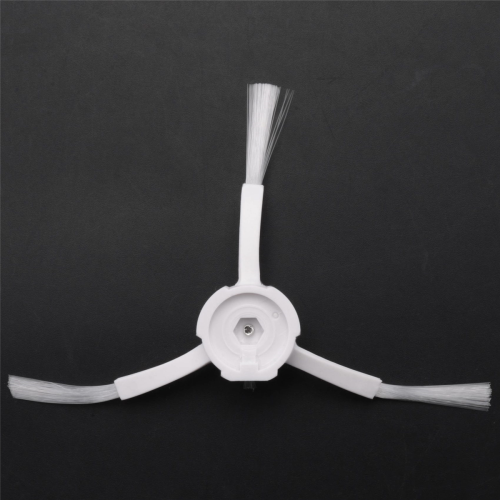 6Pcs Side Brush Replacement for S6 Pure S5 Max S4 E4 E20 E25 E35 C10 S50 S51 Robot Vacuum Parts