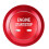 Ignition Button Decals for Push Start Stop Stickers Caps Covers 1