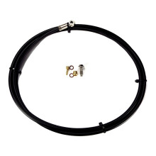 2M Bicycle Hydraulic Brake Hose Road Bike Line for MT4/MT5/MT6/MT7/MT8 Cycling Accessories