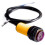 3 Pcs E18-D80NK Infrared Photoelectric Switch Obstacle Avoidance Sensor Module Compatible with for Robot Car 4
