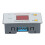 12V Electronic Controller Battery Low Voltage Cut Off Automatic Switch on Protection Undervoltage 8