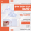 Large Transparent Reusable Heavy Duty Vacuum Suction Cup Hook 6