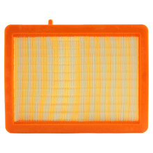 Air Filter for From 2017 - Trailblazer 1.5T 2.0T 23279657