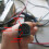 Car Radio -237B AUX Input Replacement 3.5MM Audio MP3 Bluetooth 5.0 Microphone Adapter for 3