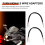 2Pcs Turn Signal Wiring Harness Connector Plug Adapter for 6