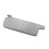 Front L+R Interior Sunvisor Sun Visor with Hook Clip for Montero MKII V31 V32 V33 7
