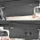 Front L+R Interior Sunvisor Sun Visor with Hook Clip for Montero MKII V31 V32 V33 3