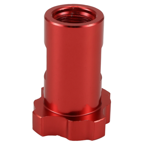 All Tool Connector Cup Adapter Pot Joints M14X1.0 for Disposable Measuring Cup,Internal 2