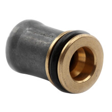 06H103175B EA888 Engine Cylinder Head Cover Check Valve for A3 A4 Q3 Q5 Golf Seat