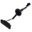 81260-4X200 Rear Door Handle Trunk Lock Release Switch Tail Lid for 2011-2016 3