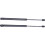 Car Rear Boot Gas Support Lift Bar for Range P38 1995-2002 8