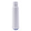 Water Filter for Coffee Machines 3