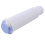 Water Filter for Coffee Machines 7
