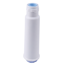 Water Filter for Coffee Machines