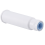 Water Filter for Coffee Machines 6