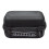 Portable Speaker Case Bag for Beosound Explore Bluetooth Speaker, Shock Absorbing Soft Foam Padding 8