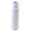 Water Filter for Coffee Machines 8