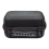 Portable Speaker Case Bag for Beosound Explore Bluetooth Speaker, Shock Absorbing Soft Foam Padding 1