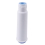 Water Filter for Coffee Machines 2