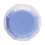 Water Filter for Coffee Machines 4