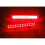 Car Smoked Bumper Reflector LED for Range L322 LR2 Tail Brake Stop Light 6