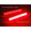 Car Smoked Bumper Reflector LED for Range L322 LR2 Tail Brake Stop Light 7